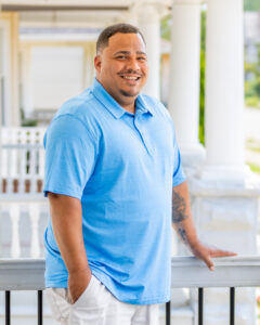 Willie Harris